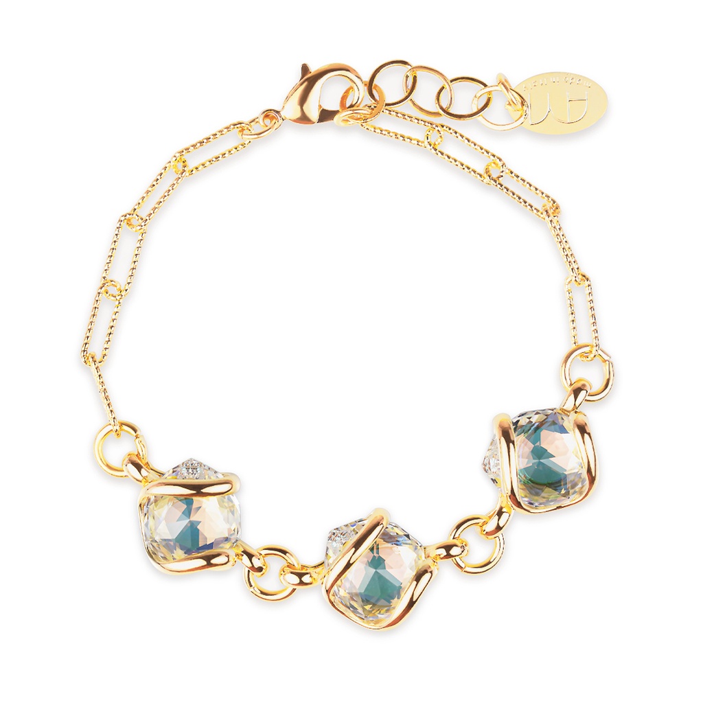 Andrea Marazzini - Lumina Aurora Boreale