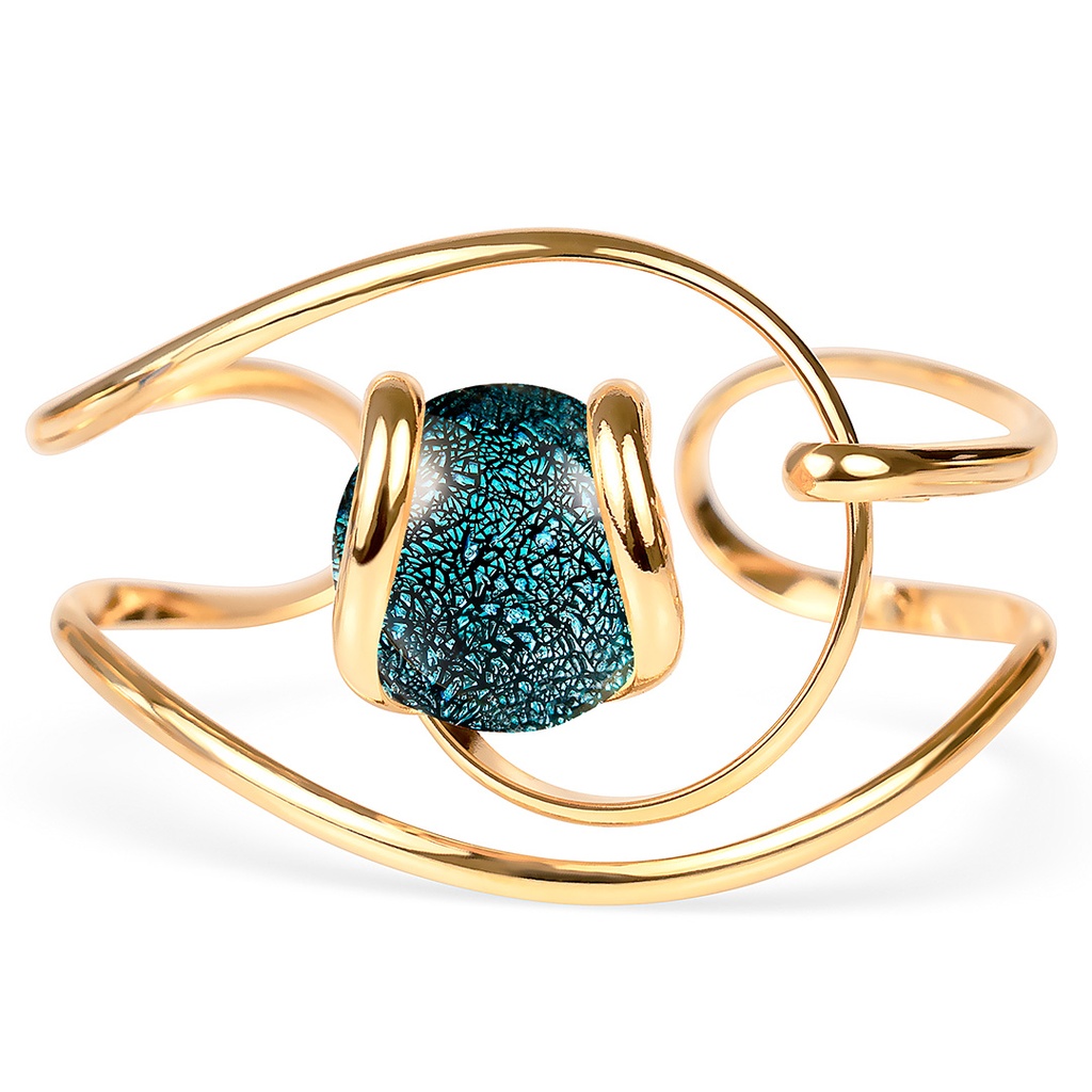 Andrea Marazzini - Venice Nautilus M Bermuda Blu