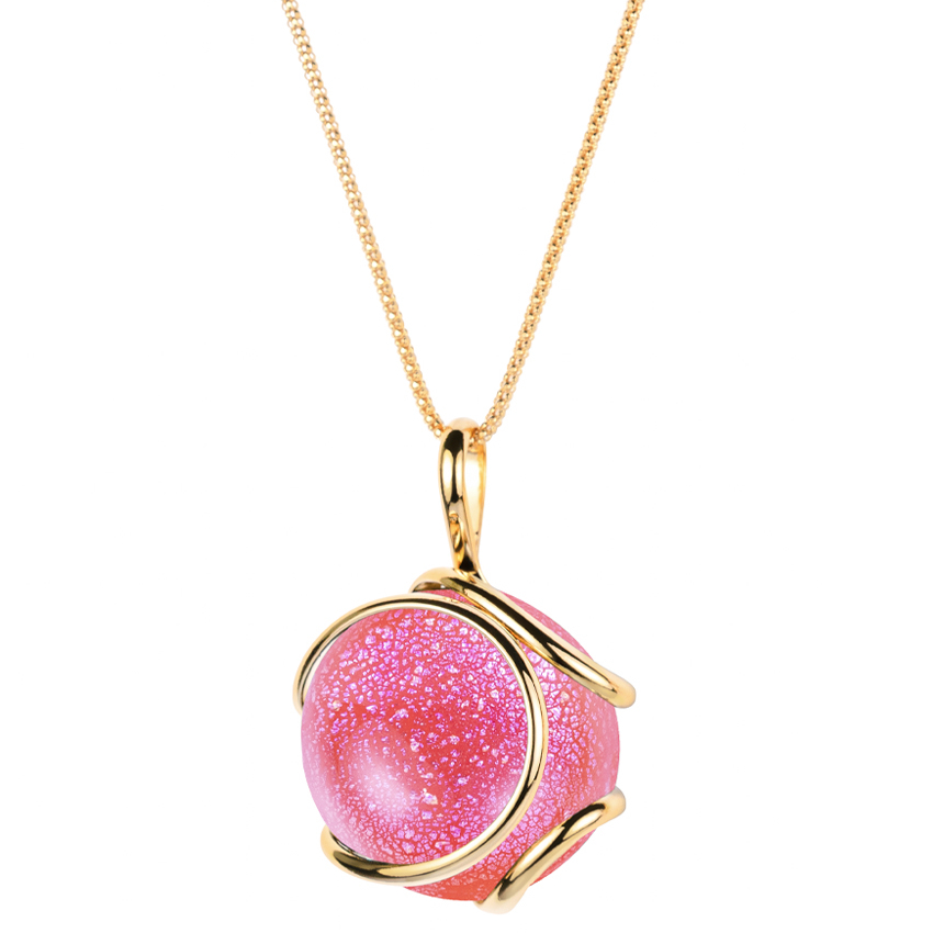 Andrea Marazzini - Venice Nautilus B Astral Pink