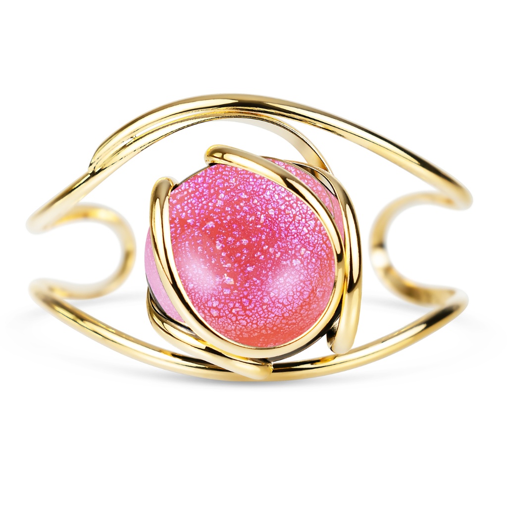 Andrea Marazzini - Venice Nautilus B Astral Pink