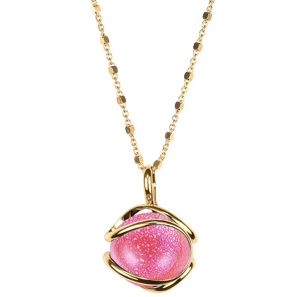 Andrea Marazzini - Venice Nautilus M Astral Pink