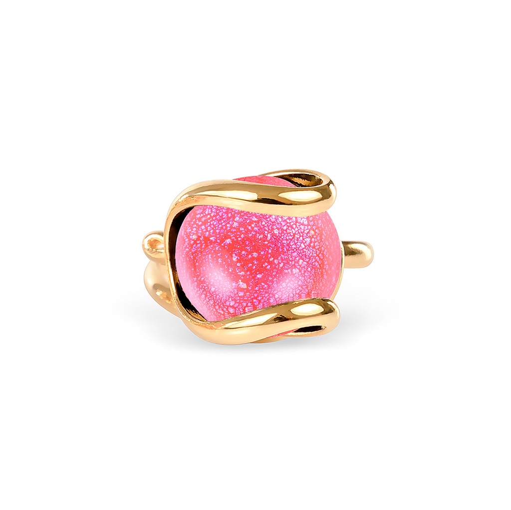 Andrea Marazzini - Venice Nautilus M Astral Pink