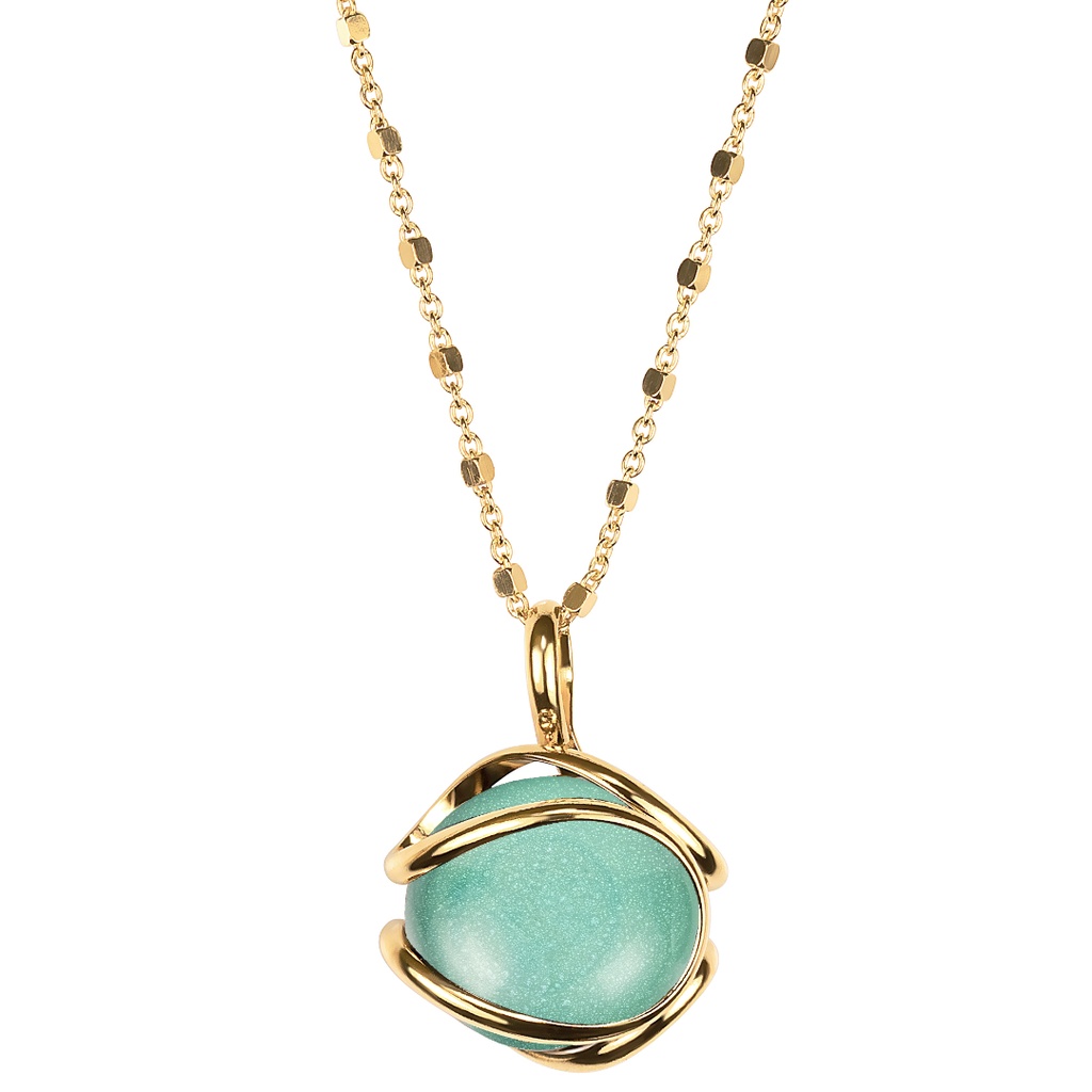 Andrea Marazzini - Venice Nautilus M Silver Night