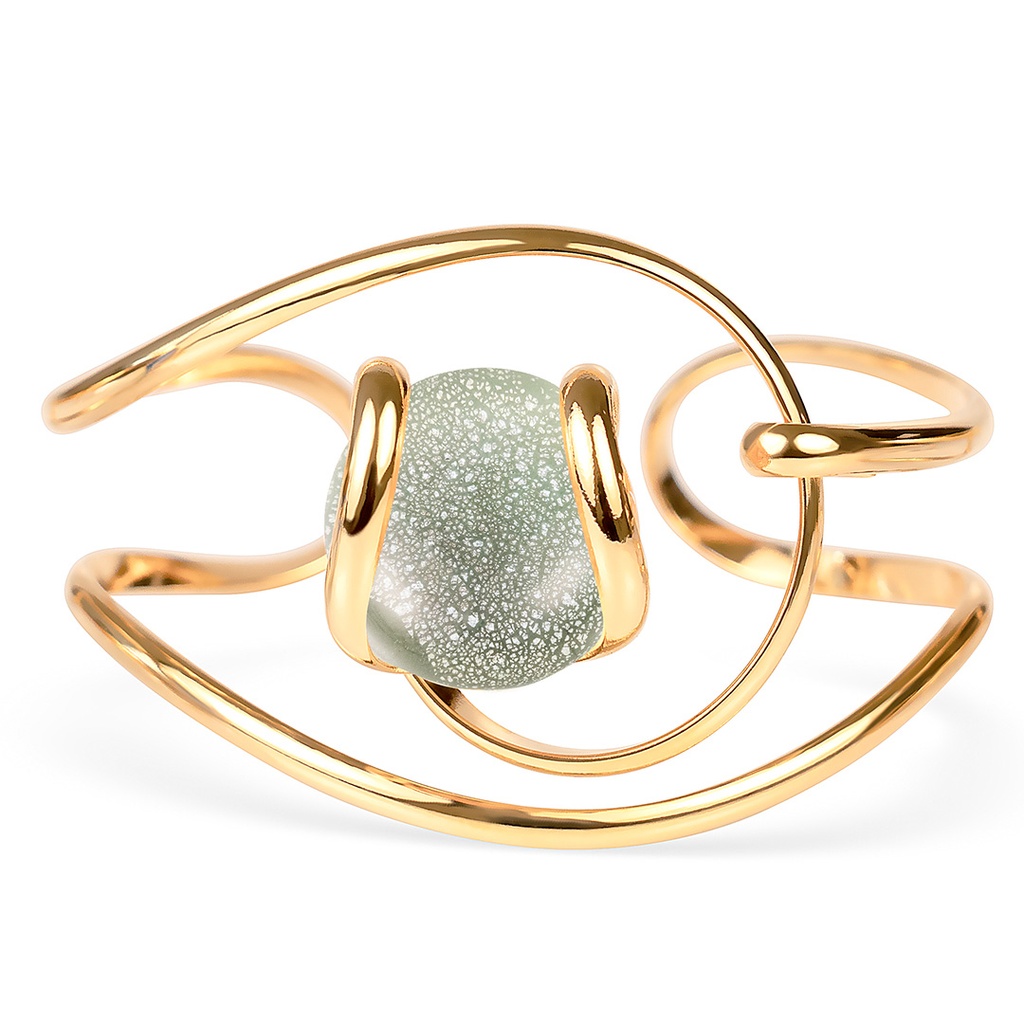 Andrea Marazzini - Venice Nautilus M Silver Night