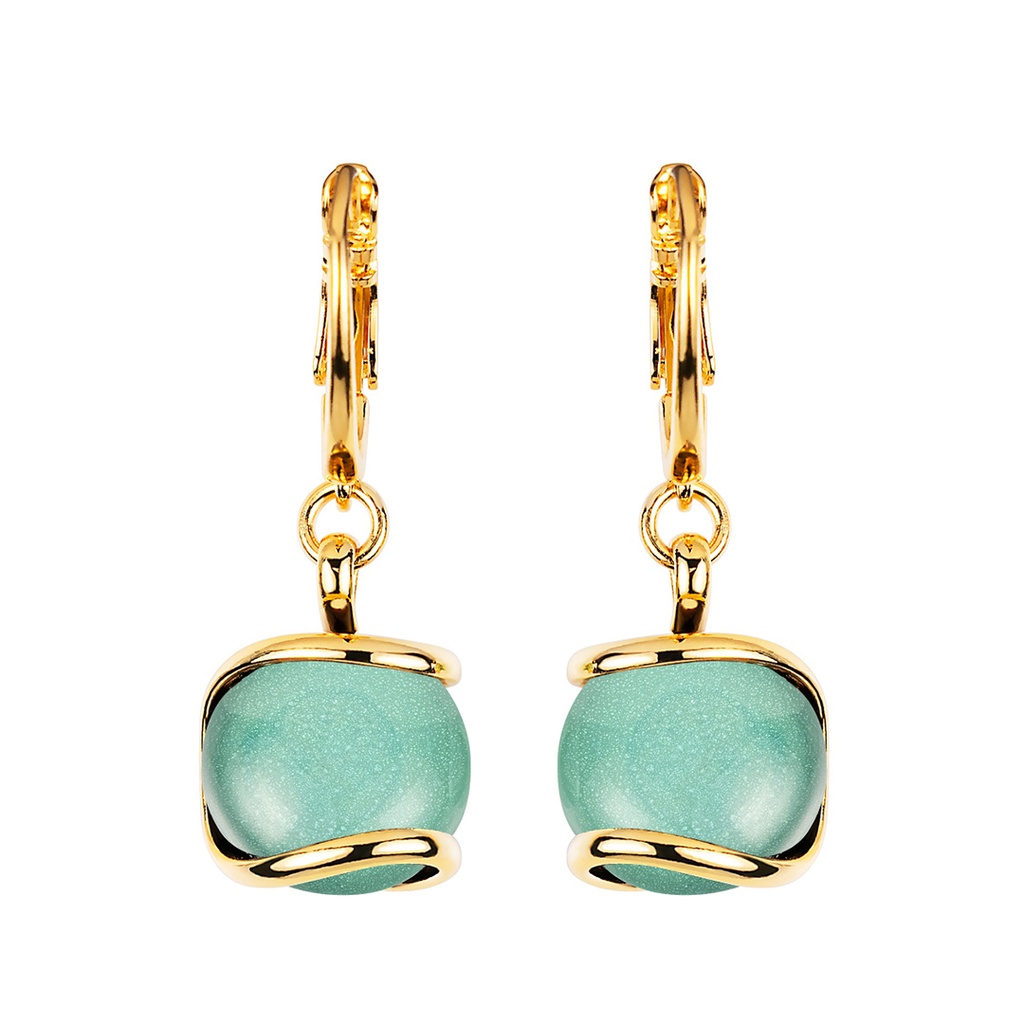 Andrea Marazzini - Venice Nautilus S Light Turquoise