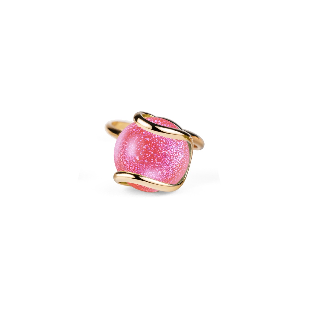 Andrea Marazzini - Venice Nautilus S Astral Pink