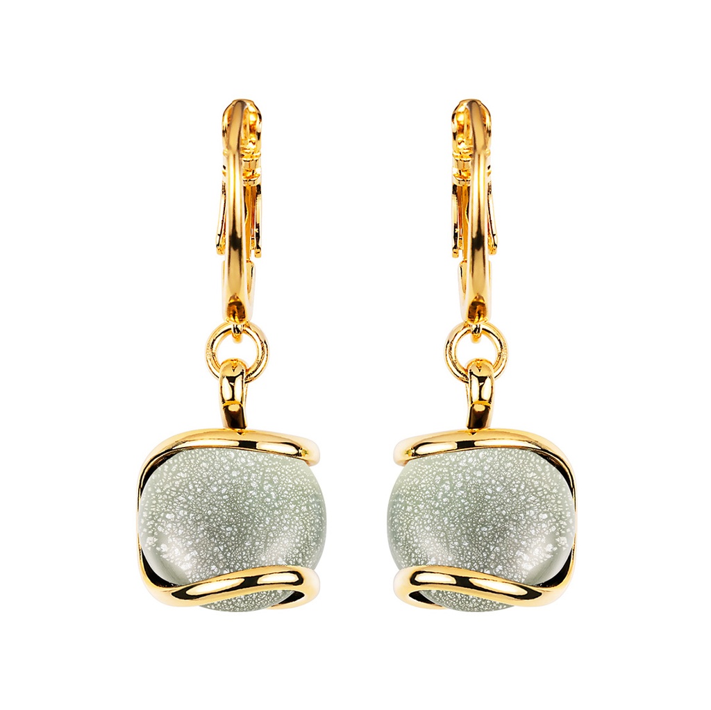 Andrea Marazzini - Venice Nautilus S Silver Night