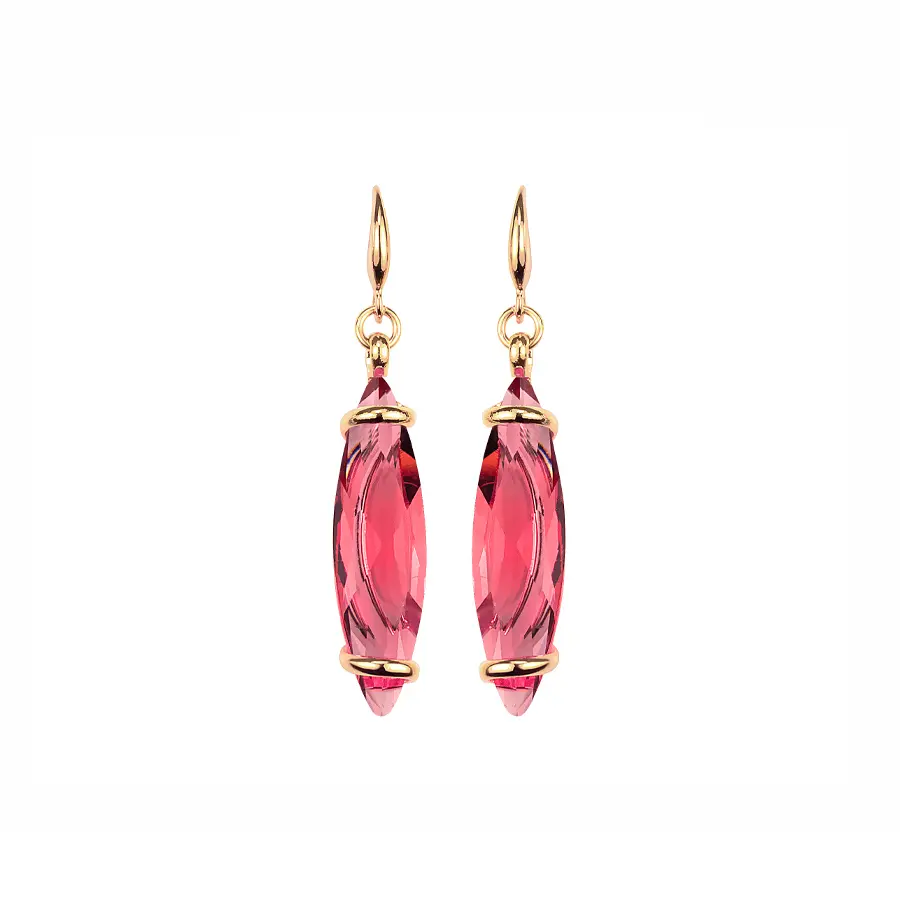 Andrea Marazzini - Divina Fucsia