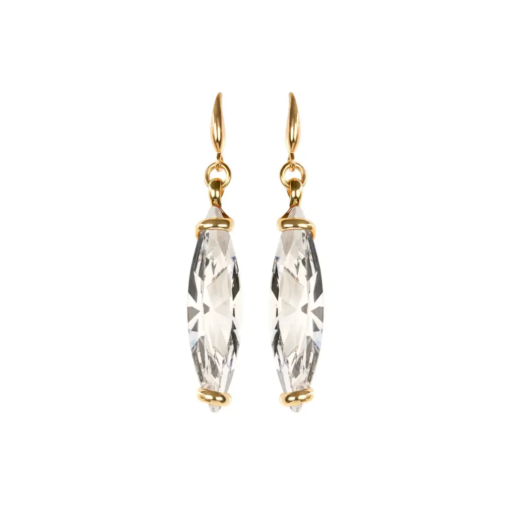 Andrea Marazzini - Divina Crystal