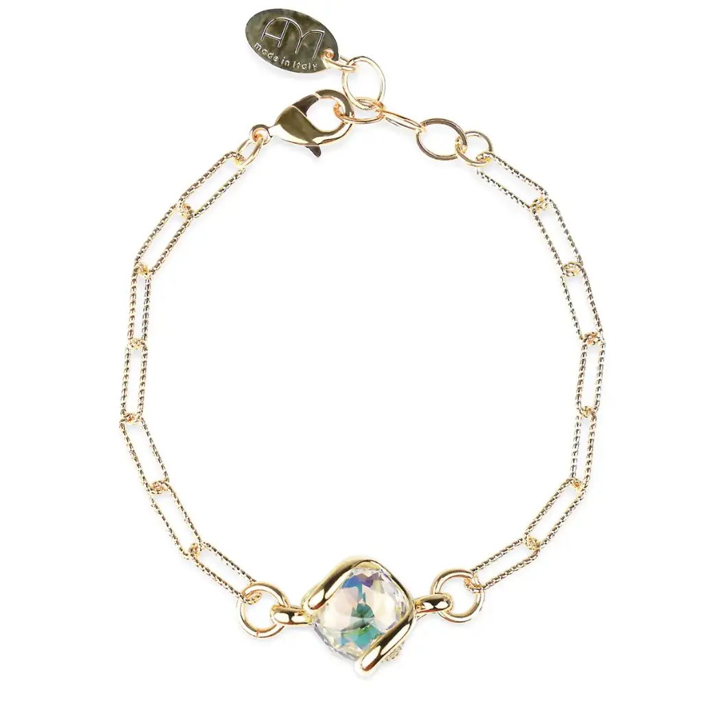 Andrea Marazzini - Lumina Aurora Boreale