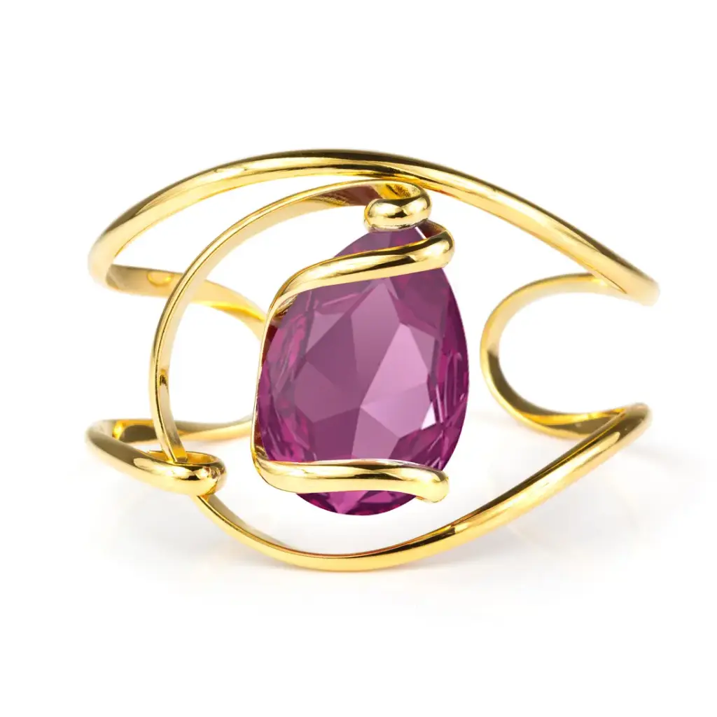 Andrea Marazzin - New Drop Lavanda