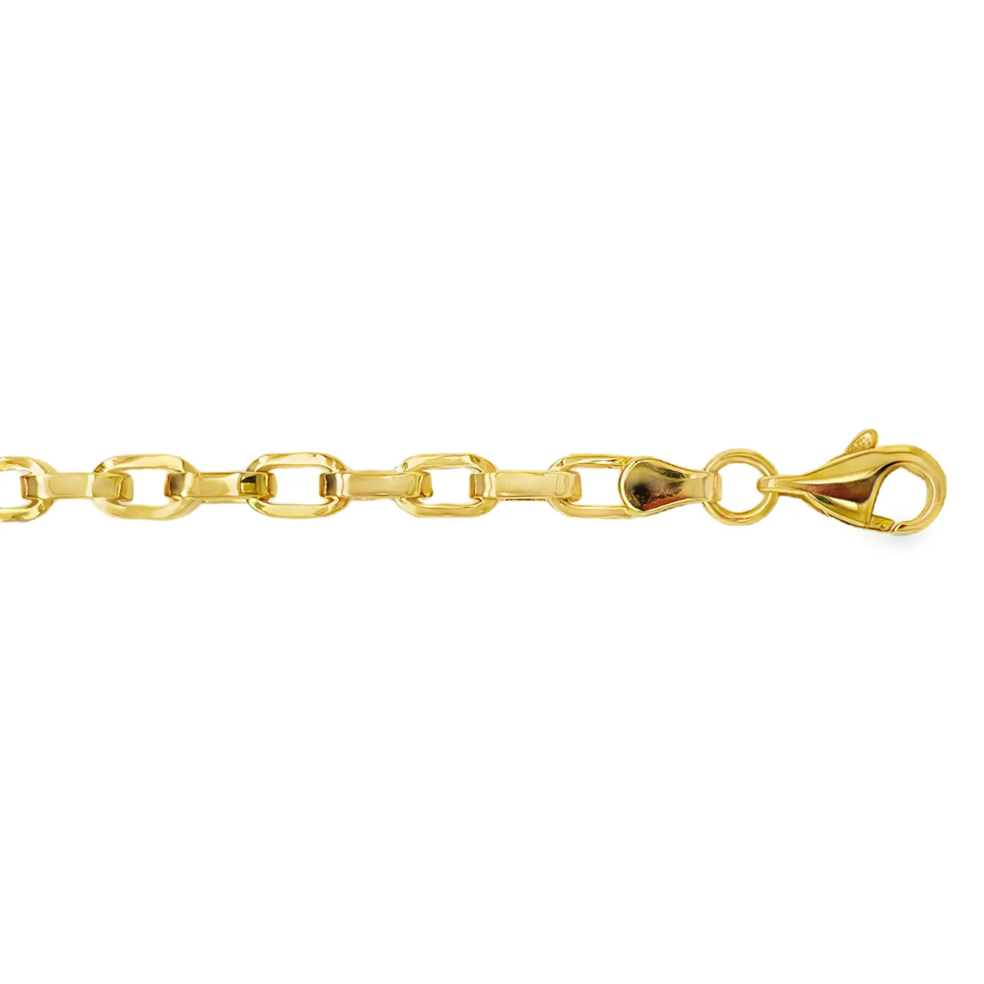 Bonded armband