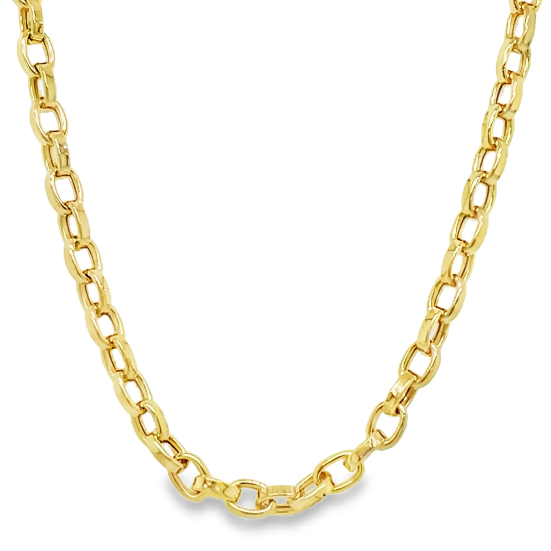 Bonded collier