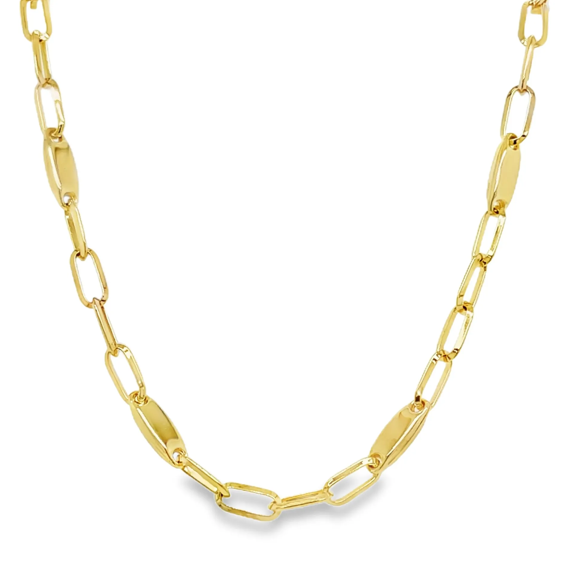 Bonded collier
