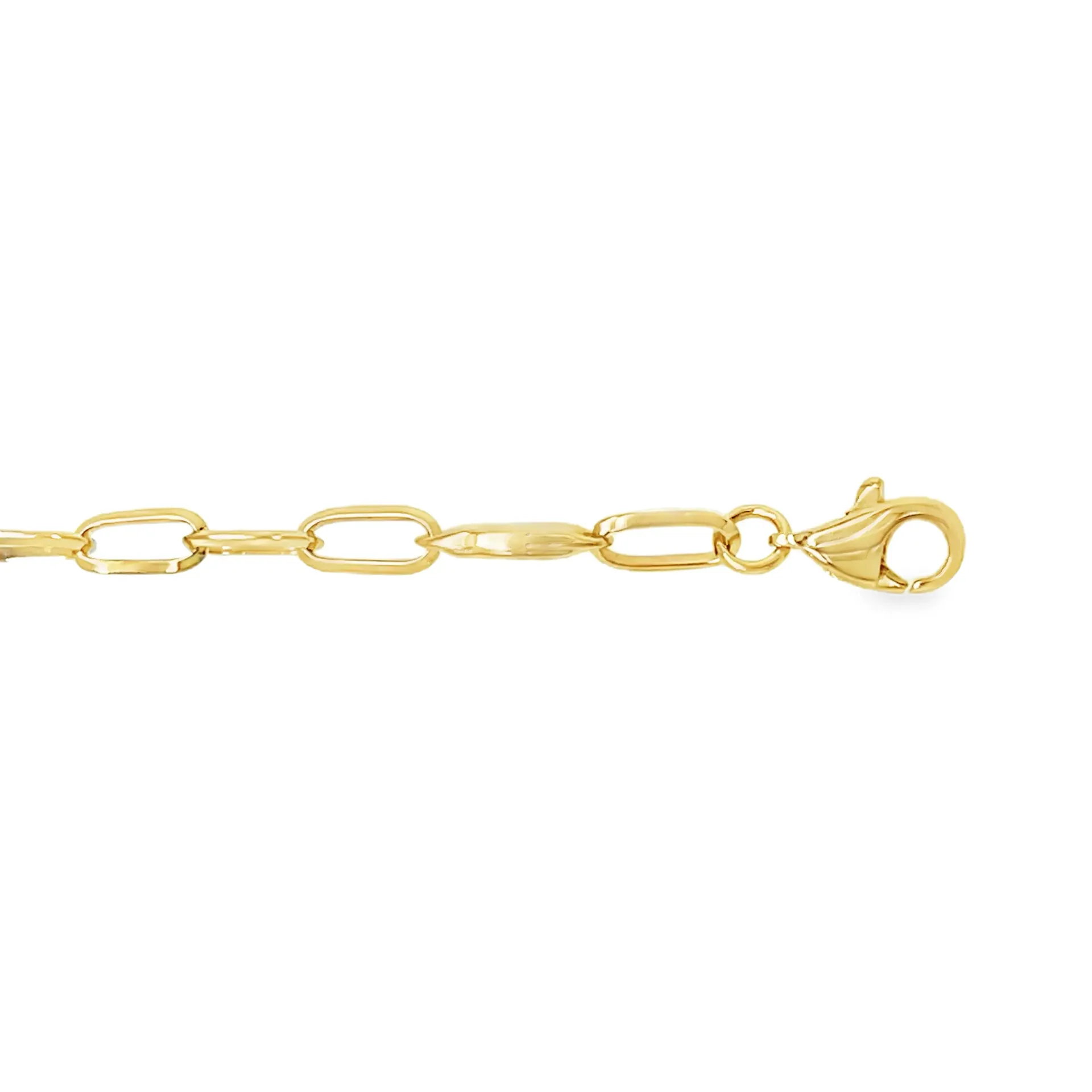 [NA2557-20] 9K Armband