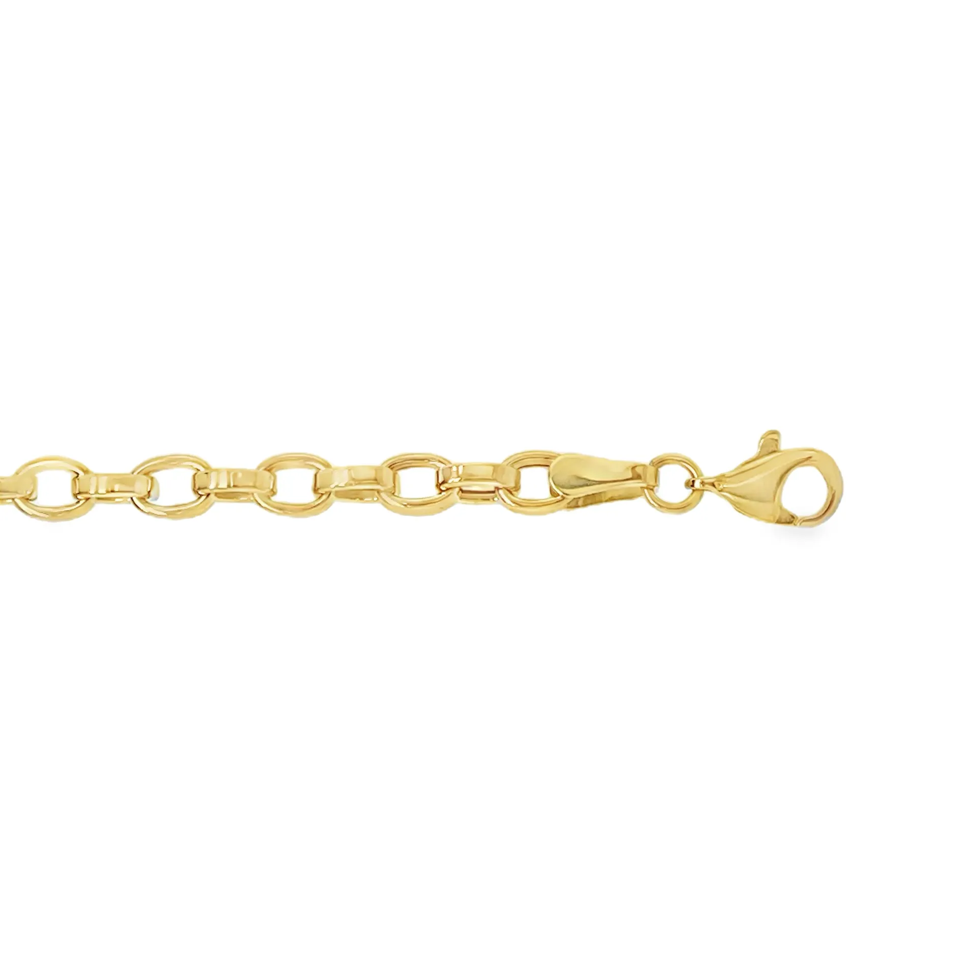 [NA2558-20] 9K Armband