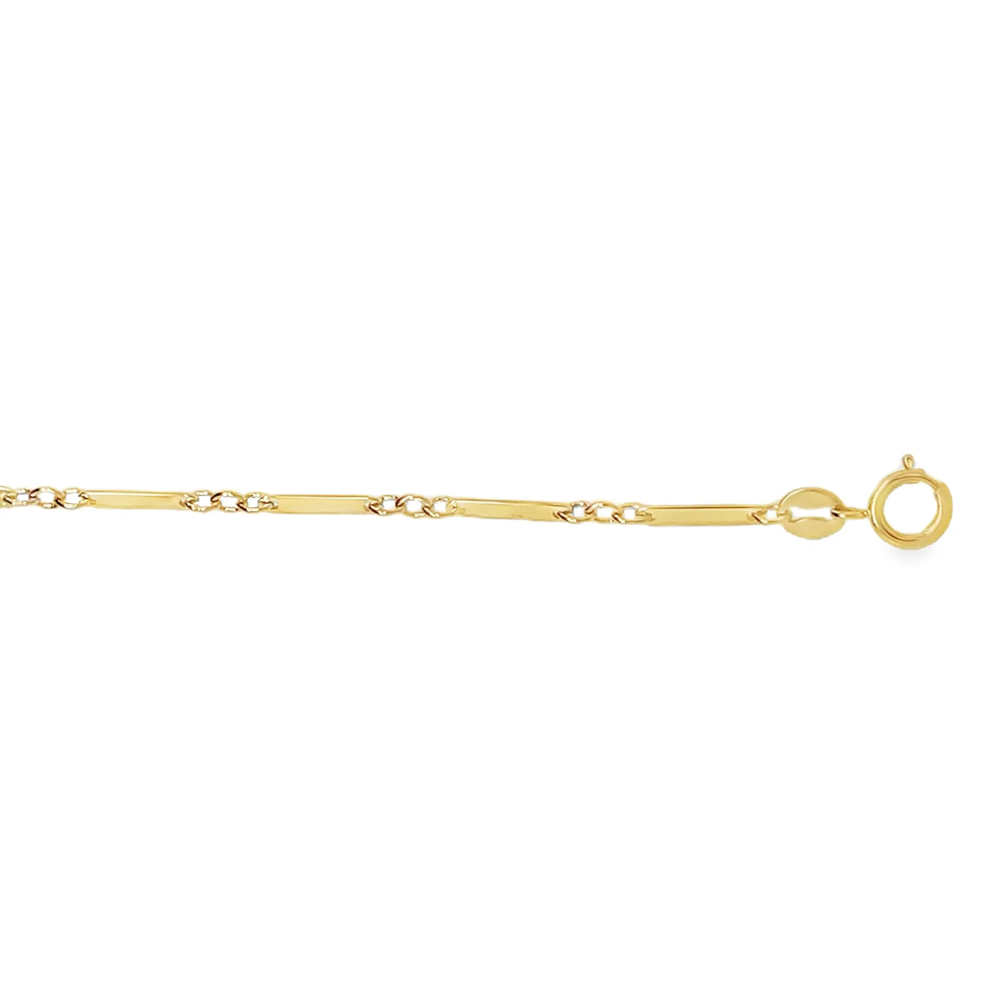 [NA2559-19] 9K Armband