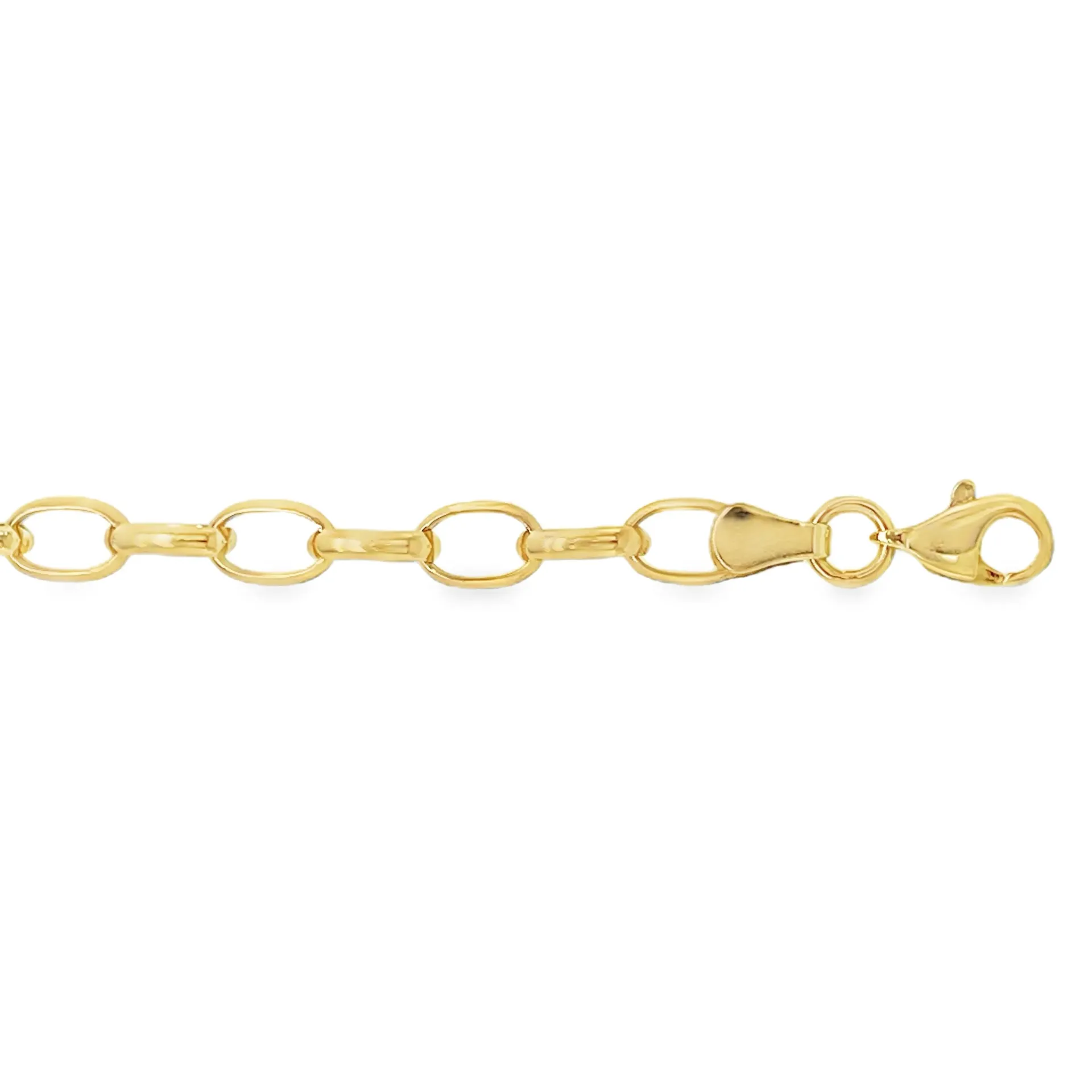 [NA2560-20] 9K Armband