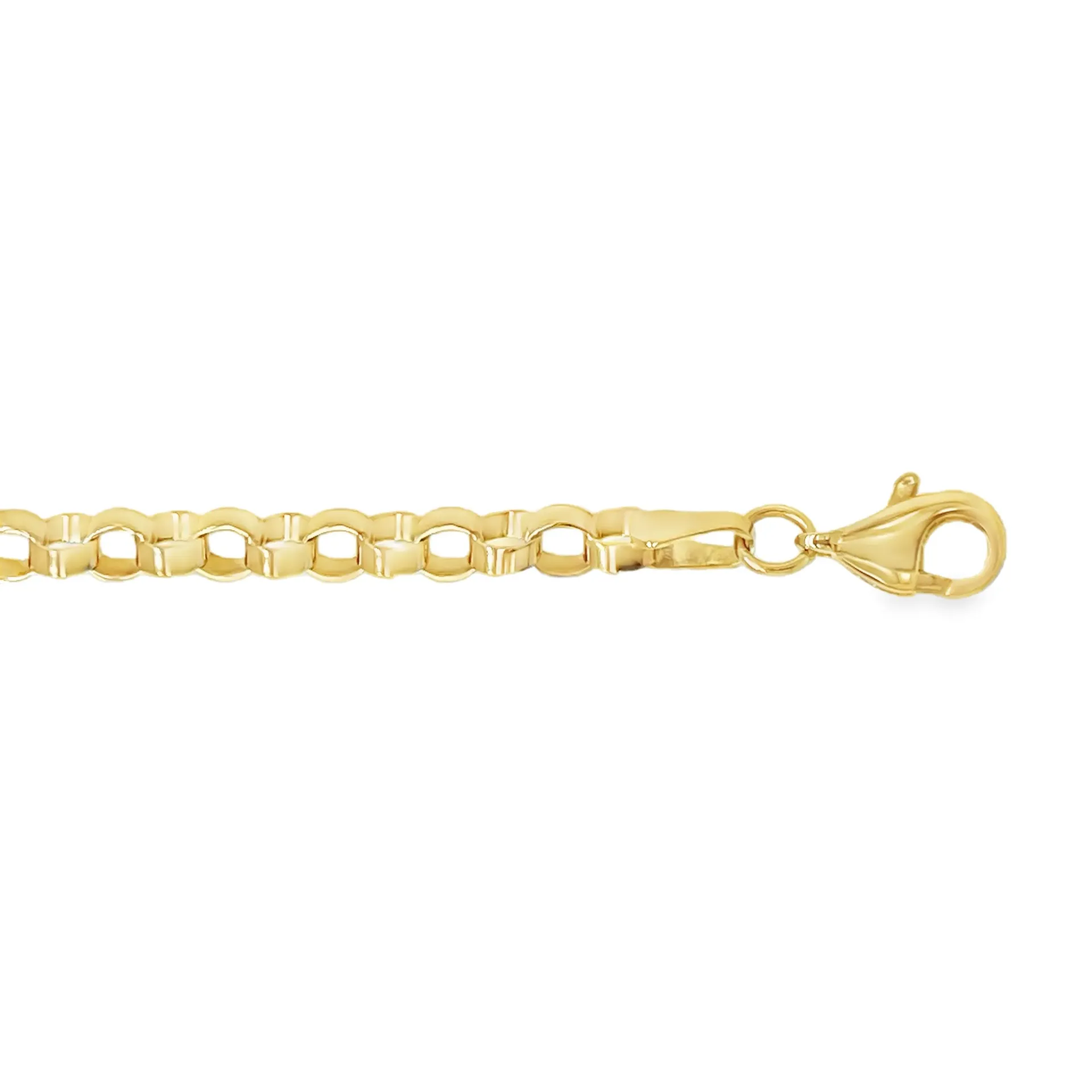 [NA2563-20] 9K Armband
