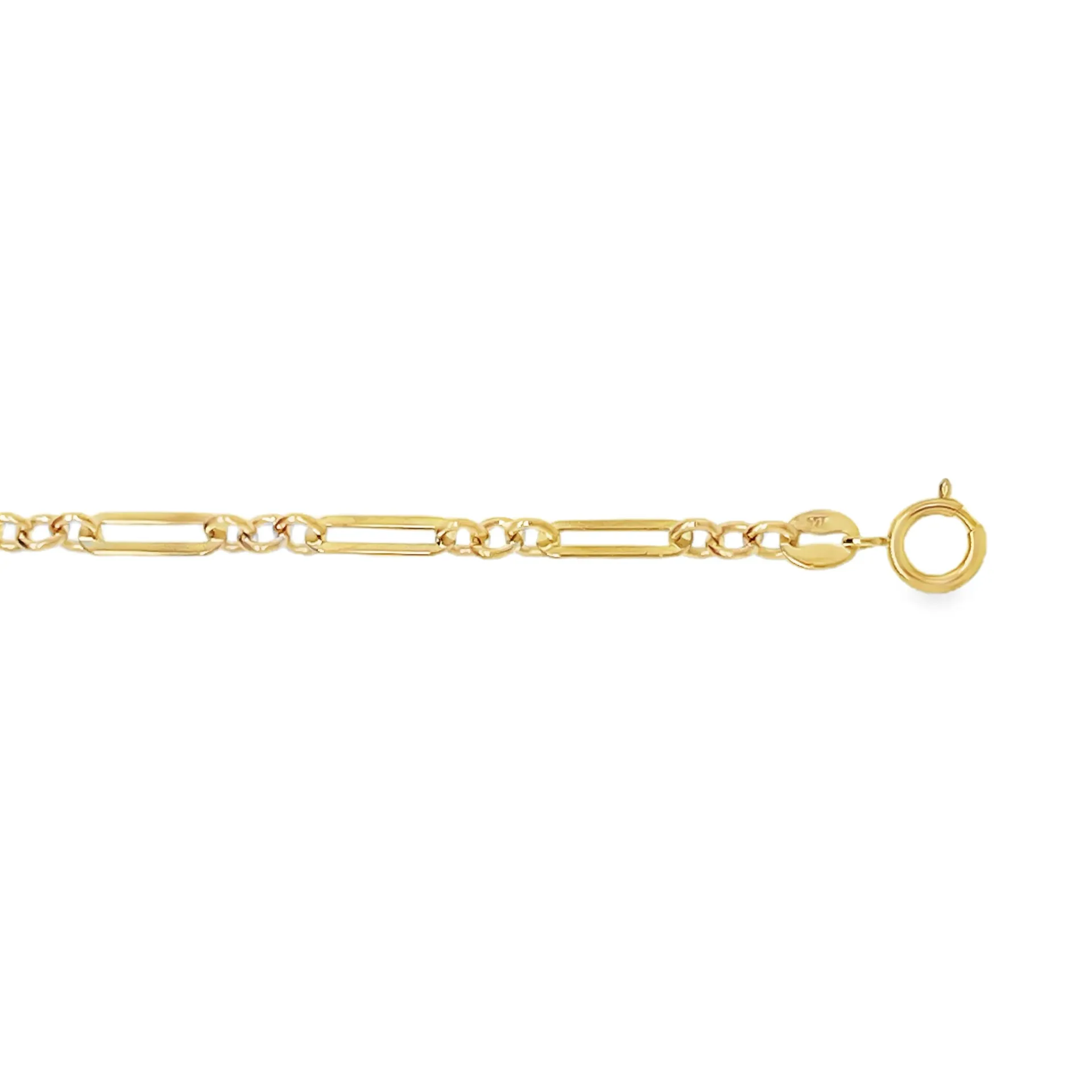 [NA2564-19] 9K Armband