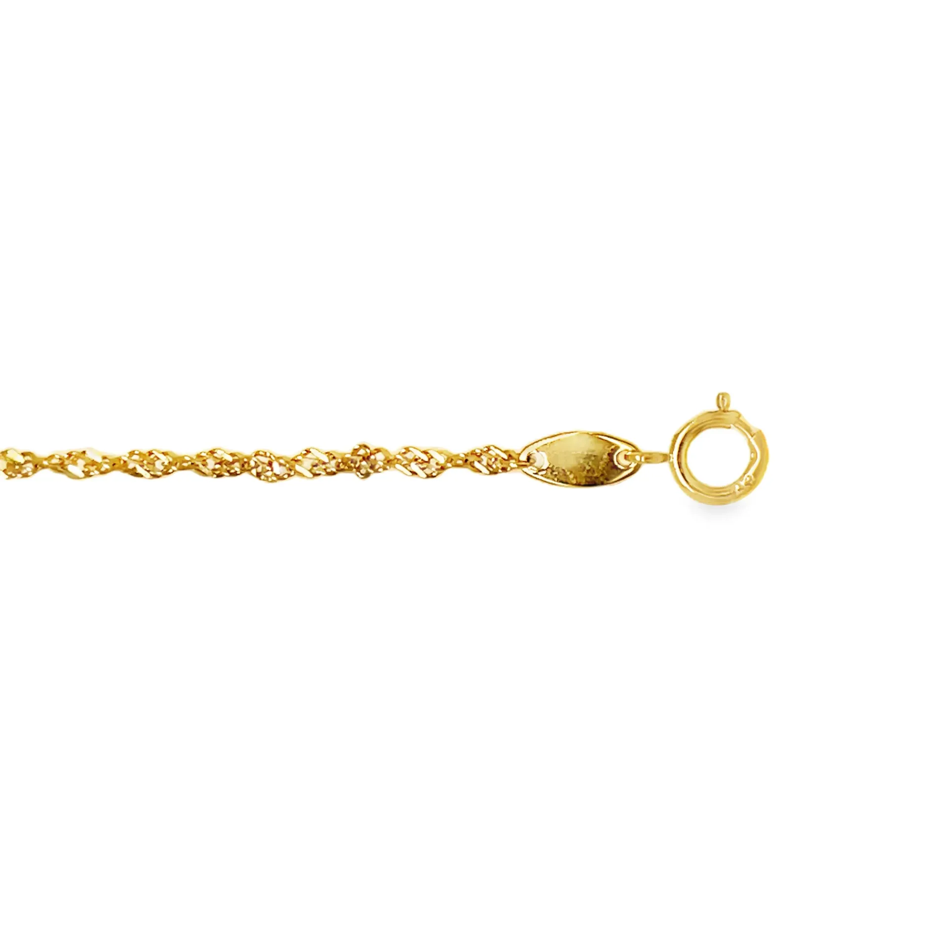 9K Armband