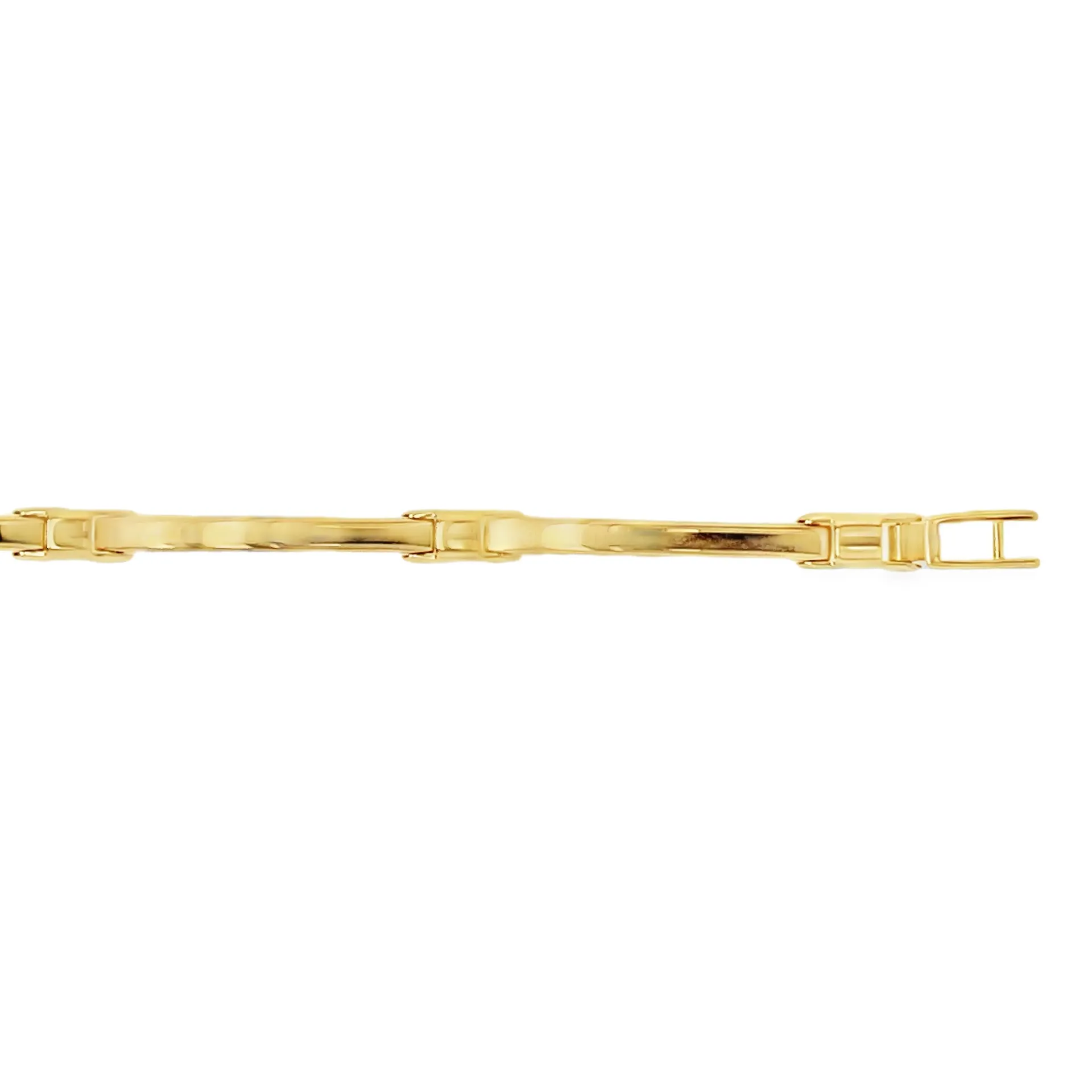 [NA2566-20] 9K Armband