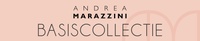 Andrea Marazzini basiscollectie