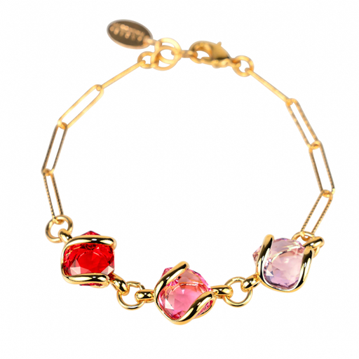 [GOLUM64BM3] Andrea Marazzini - Lumina Color mix 64