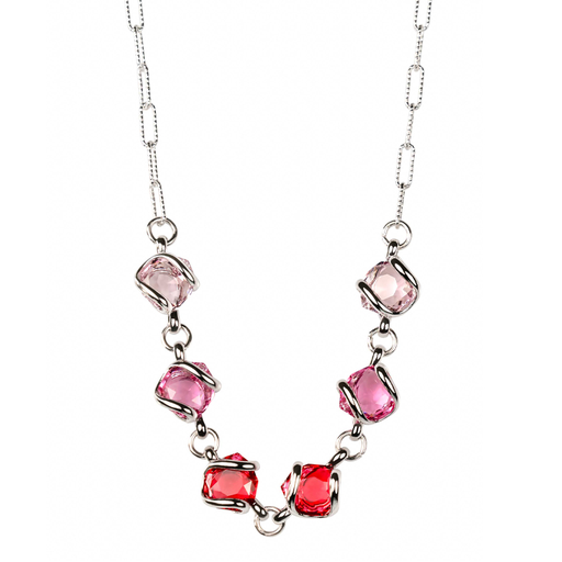 [RHLUM64SA6] Andrea Marazzini - Lumina Color mix 64