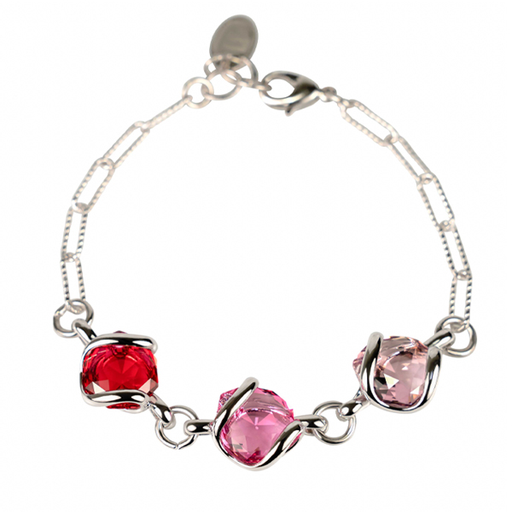 [RHLUM64BM3] Andrea Marazzini - Lumina Color mix 64