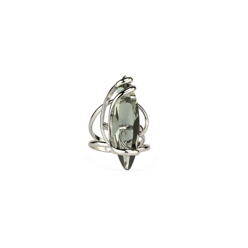 [RHSNVDIRDW] Andrea Marazzini - Divina Black Diamond