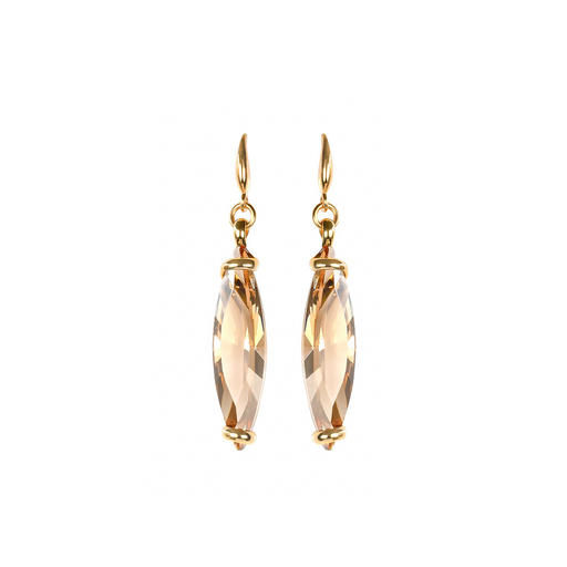 [GOSNVGSOE1] Andrea Marazzini - Divina Golden Shadow