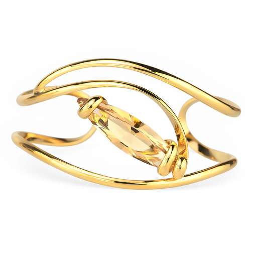 [GOSNVGSBR6] Andrea Marazzini - Divina Golden Shadow