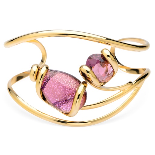 [GOSVDAMBGO] Andrea Marazzini - Venice Deluxe Amethist