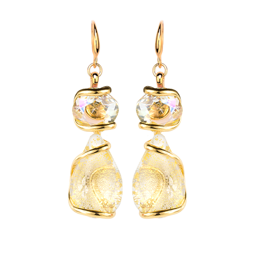 [GOSVDGOOGO] Andrea Marazzini - Venice Deluxe Gold