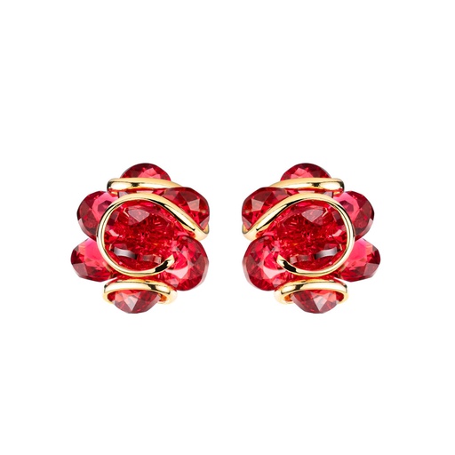 [GONIN10OLO] Andrea Marazzini - Ninfea Red