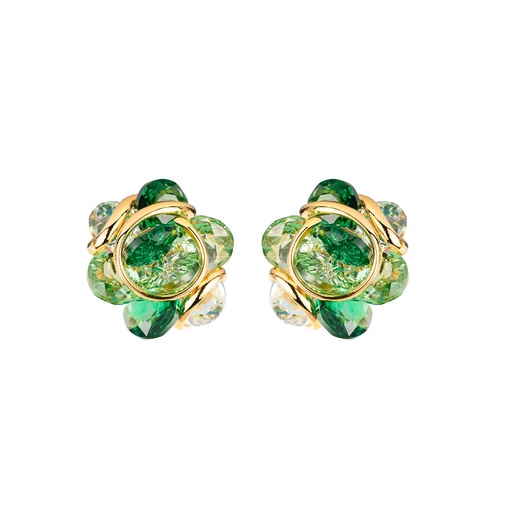 [GONIN24OLO] Andrea Marazzini - Ninfea Emerald color mix 24