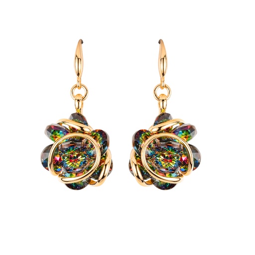 [GONINVMOE1] Andrea Marazzini - Ninfea Vitral Medium