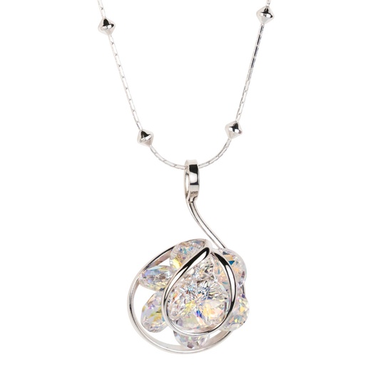 [RHNINABCDI] Andrea Marazzini - Ninfea Aurora Boreale