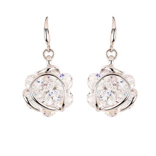 [RHNINABOE1] Andrea Marazzini - Ninfea Aurora Boreale