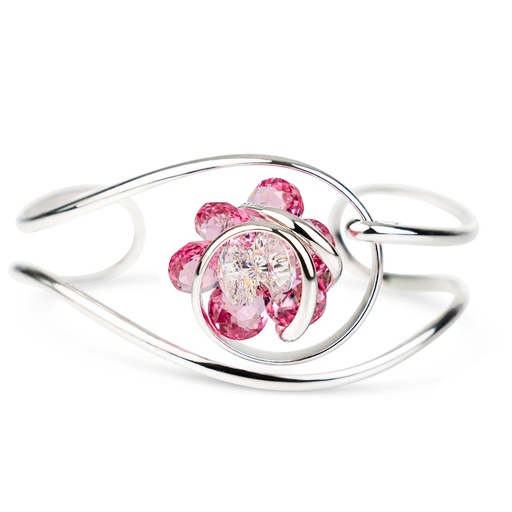 [RHNINFUBR1] Andrea Marazzini - Ninfea Fucsia