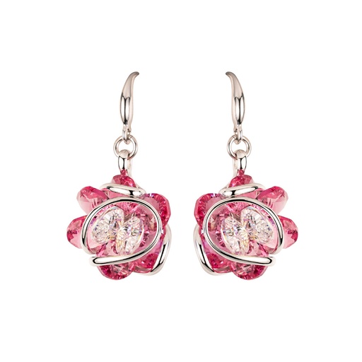 [RHNINFUOE1] Andrea Marazzini - Ninfea Fucsia