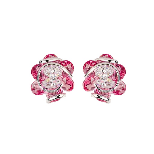 [RHNINFUOLO] Andrea Marazzini - Ninfea Fucsia