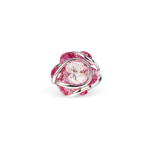[RHNINFURDW] Andrea Marazzini - Ninfea Fucsia
