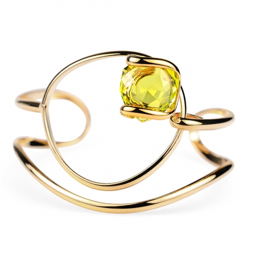 [GOMUSCTBA2] Andrea Marazzini - Musa Citrus