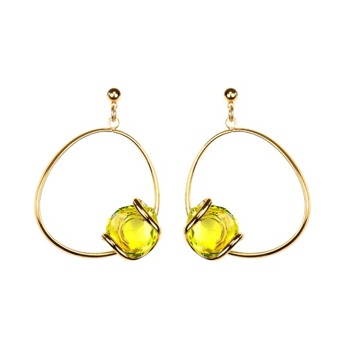 [GOMUSCTOA2] Andrea Marazzini - Musa Citrus