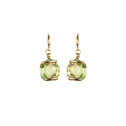 [GOMUSPEOE1] Andrea Marazzini - Musa Peridot