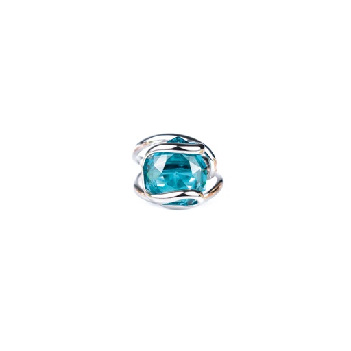 [RHMUSTURDW] Andrea Marazzini - Musa Turquoise