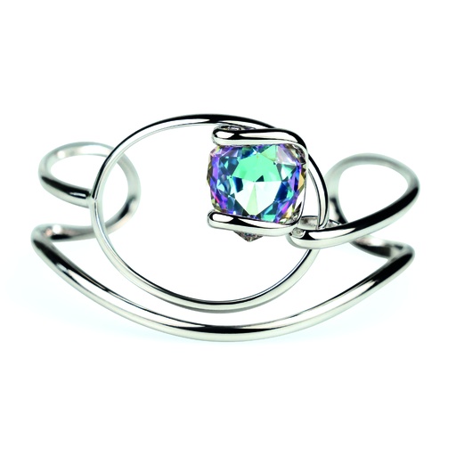 [RHMUSVLBA1] Andrea Marazzini - Musa Vitral Light