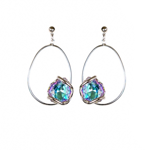 [RHMUSVLOA1] Andrea Marazzini - Musa Vitral Light